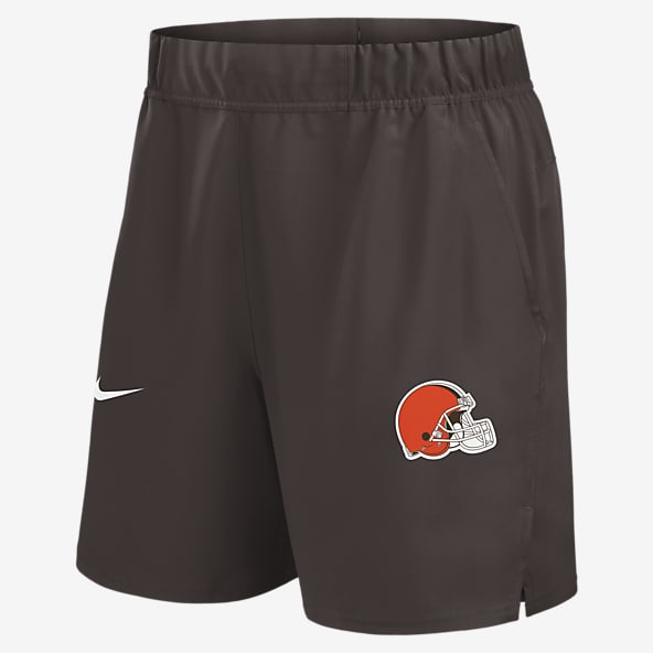 Football Shorts. Nike